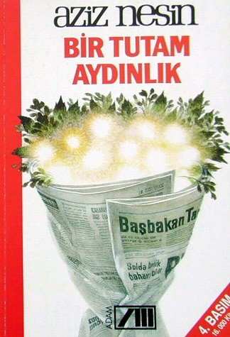 Bir Tutam Aydinlik